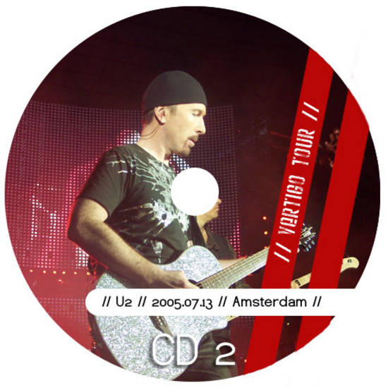 2005-07-13-Amsterdam-Amsterdam-CD2.jpg